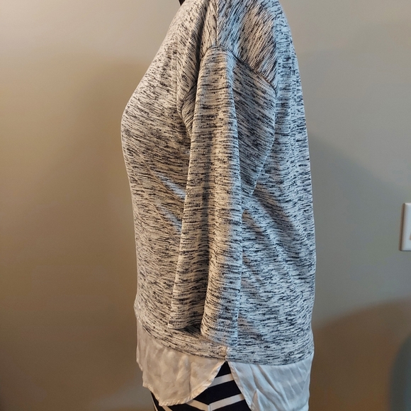 M&S Collection Shirt - Picture 4 of 8